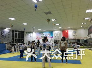 南昌廣場東路110號 都市核心區(qū)的運動休閑新地標